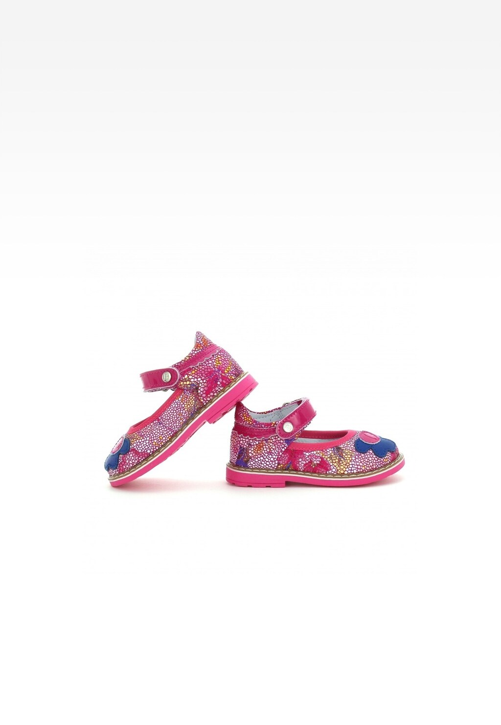 Dětské lodičky BARTEK Widok 6