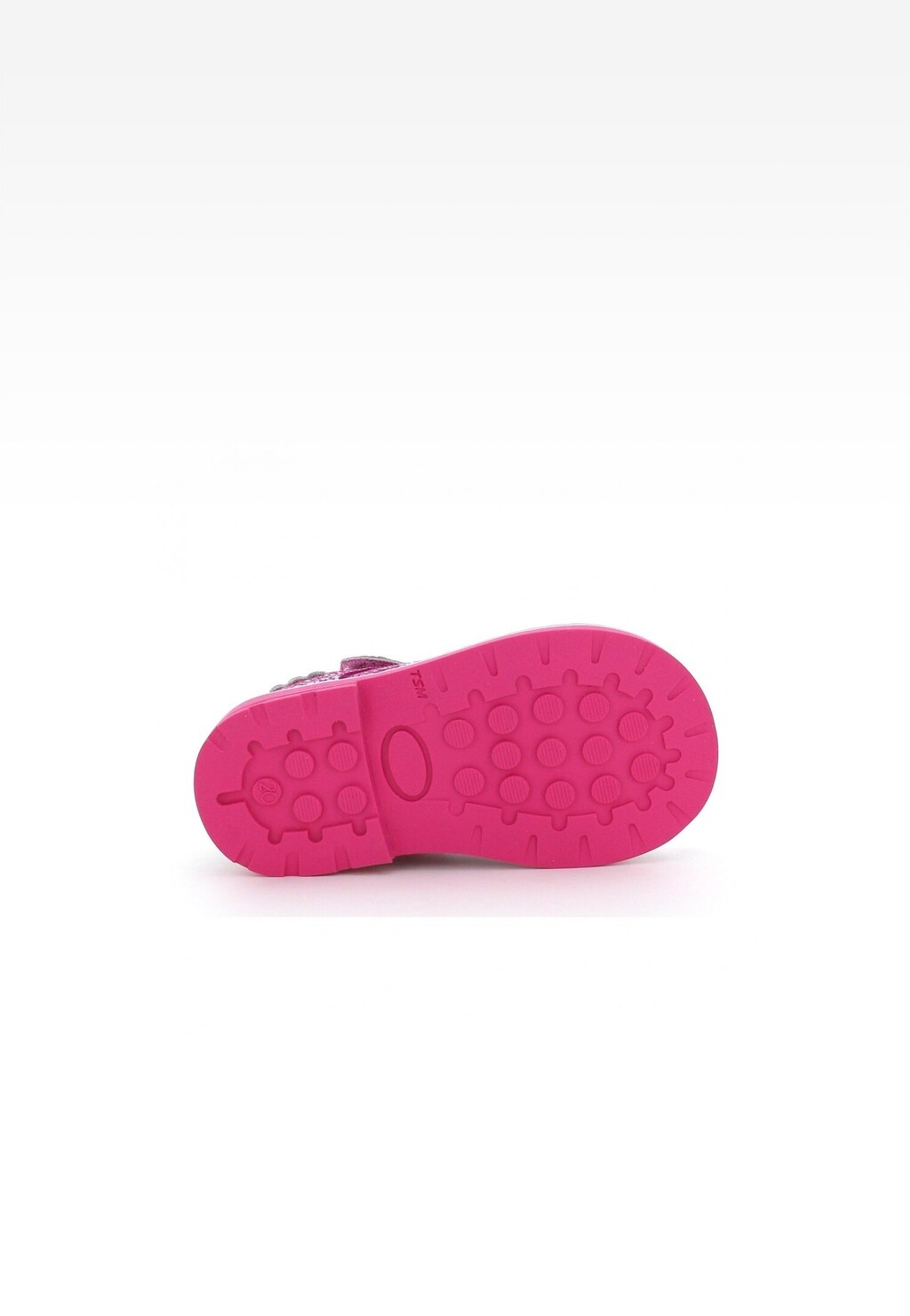 Dětské lodičky BARTEK Widok 8