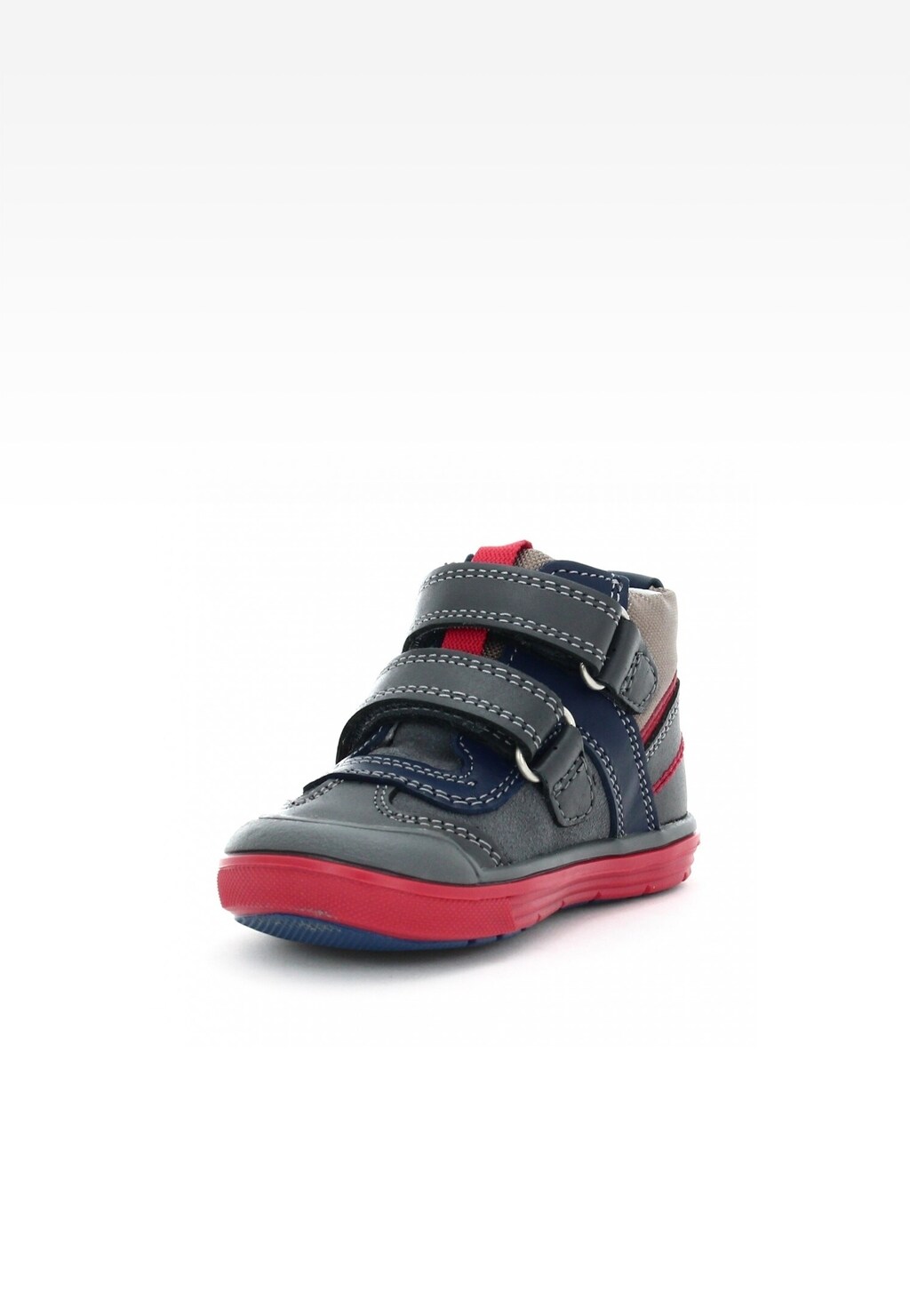 Dětské kotníkové boty BARTEK Widok 3