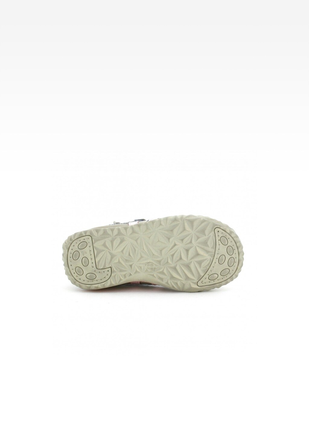 Dětské kotníkové boty BARTEK Widok 8