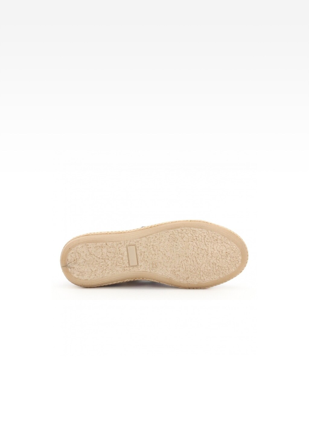 Detský členkové topánky BARTEK Widok 8