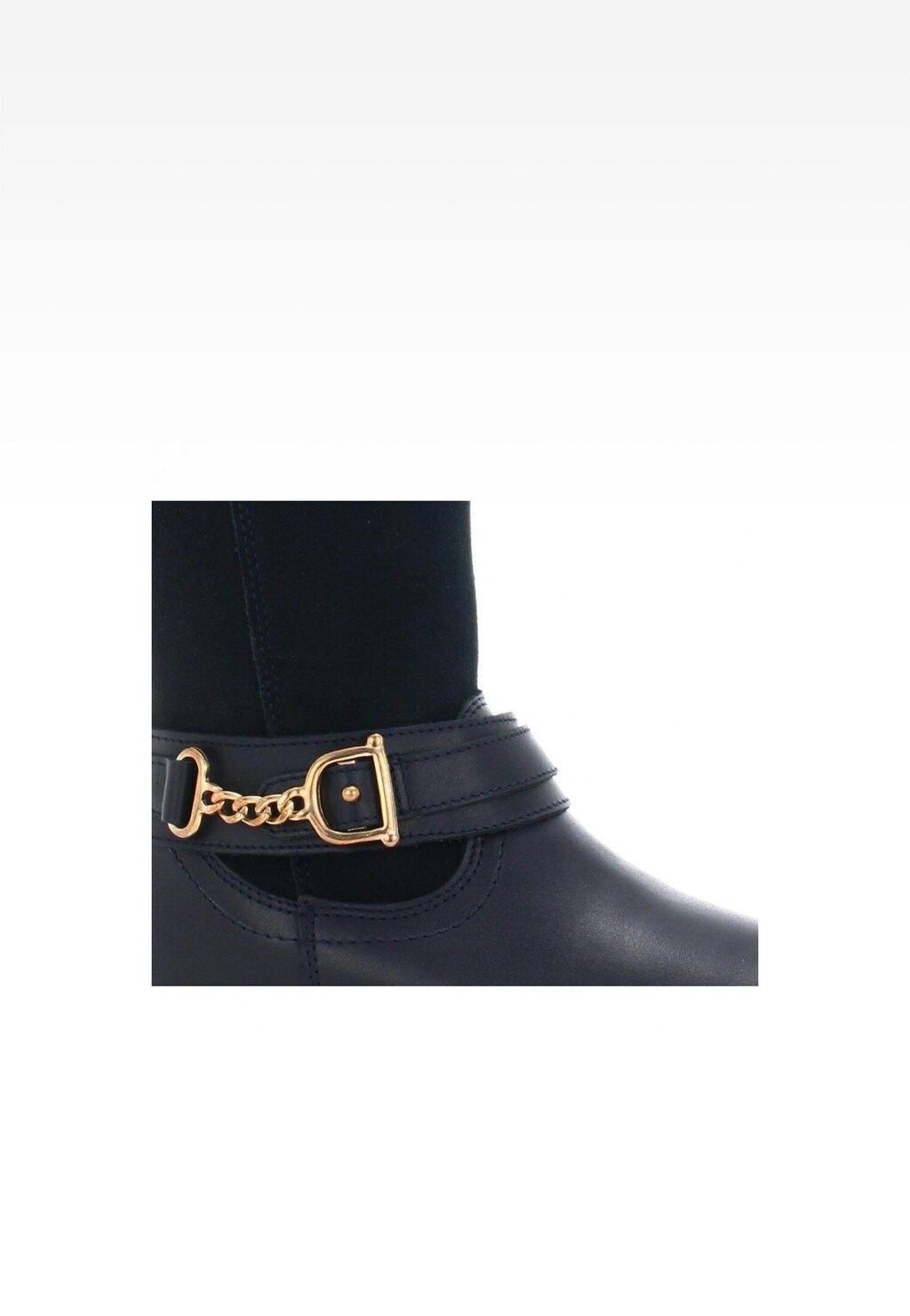 Detský kozačky BARTEK Widok 6