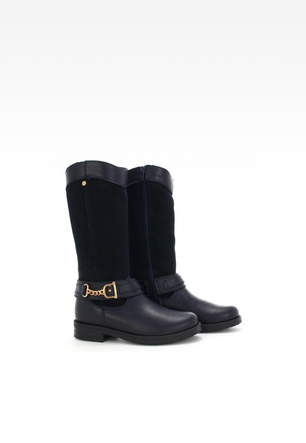 Detský kozačky BARTEK Widok 7