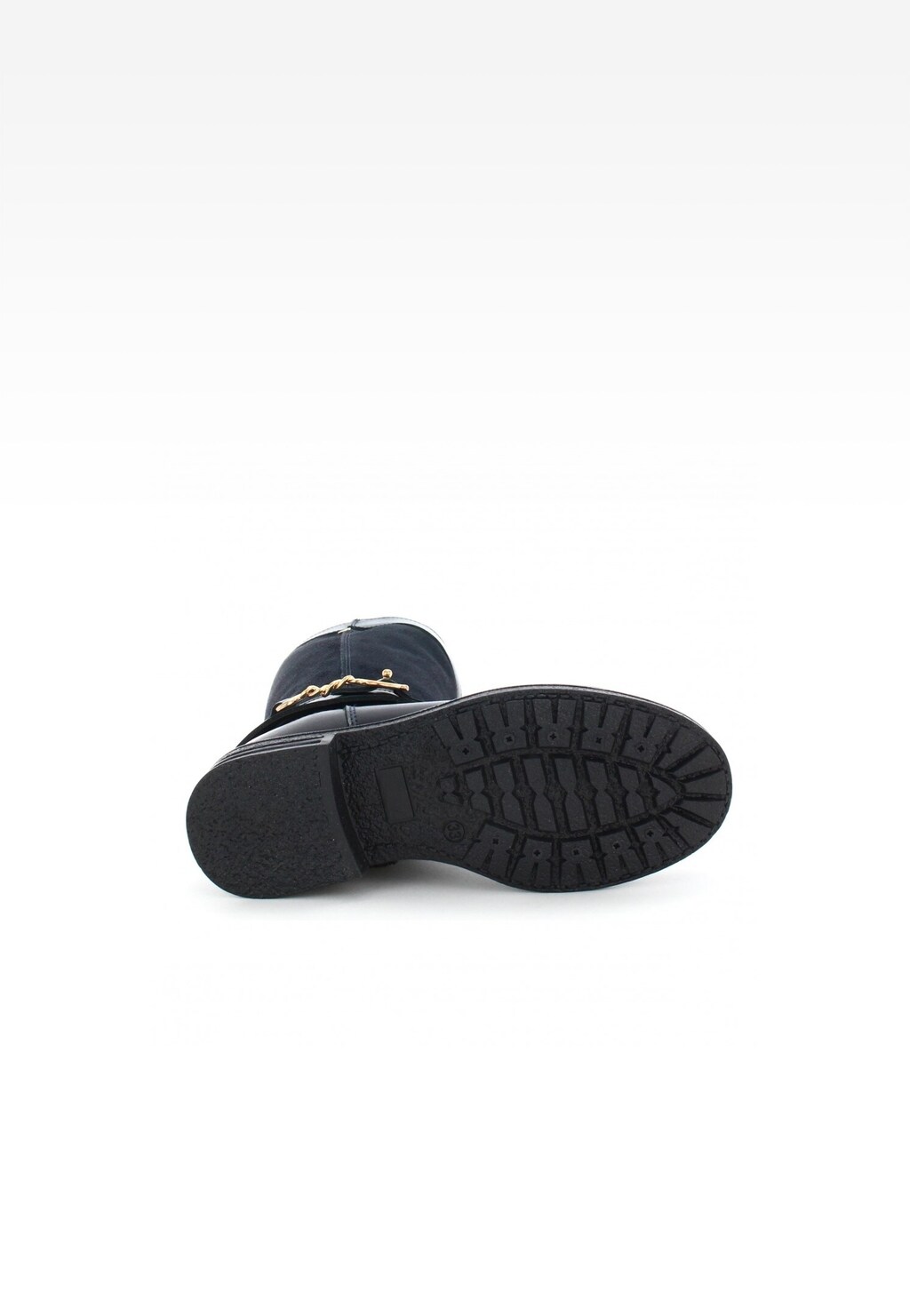 Detský kozačky BARTEK Widok 8