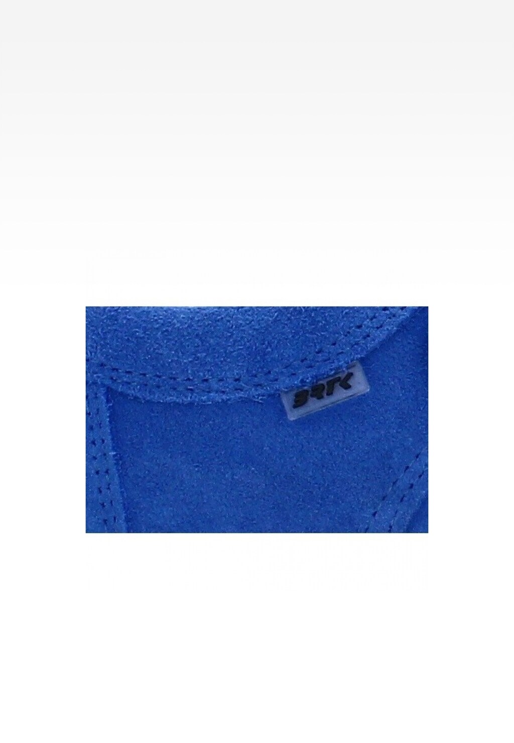 Półbuty BARTEK W-88601/1EM II, dla chłopców, niebieski Widok 9