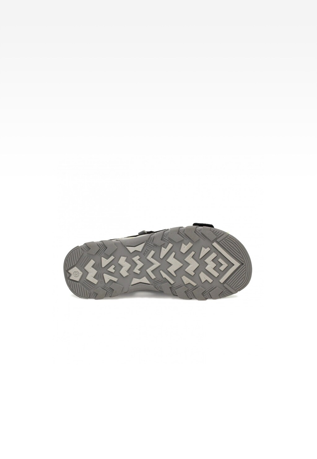 Dětské profylaktická obuv BARTEK Widok 5