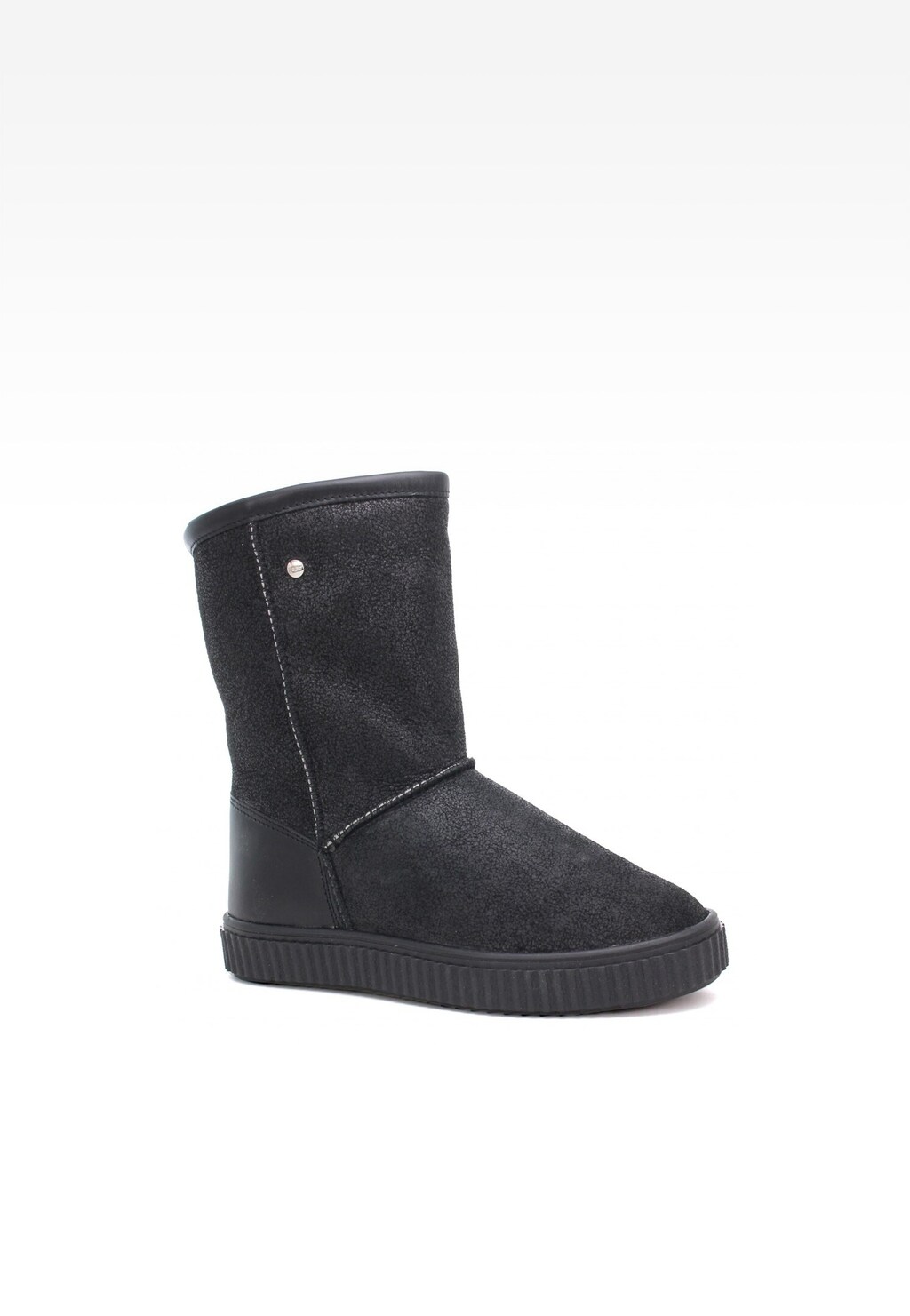 Detský členkové topánky BARTEK Widok 1