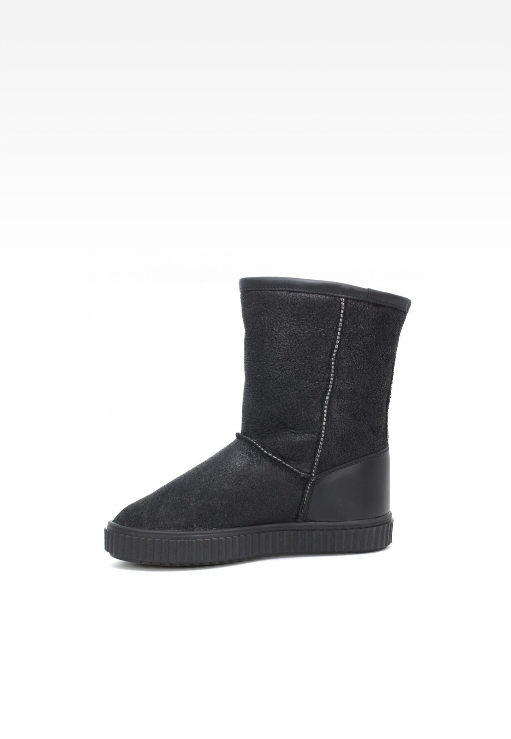 Detský členkové topánky BARTEK Widok 4