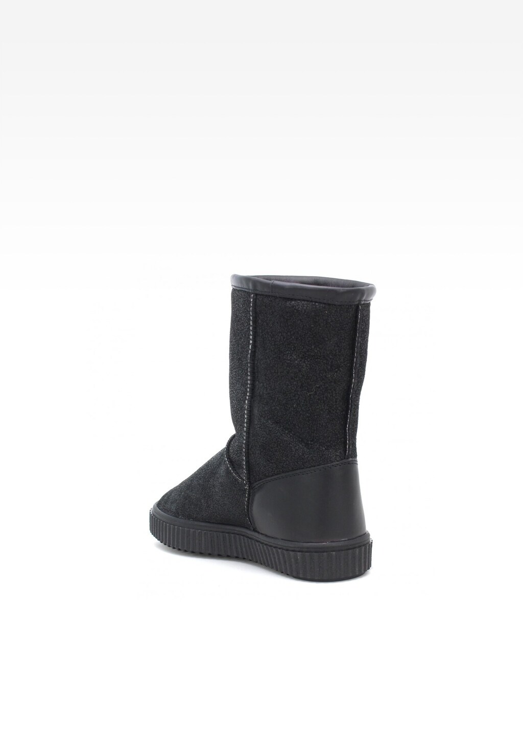 Detský členkové topánky BARTEK Widok 5