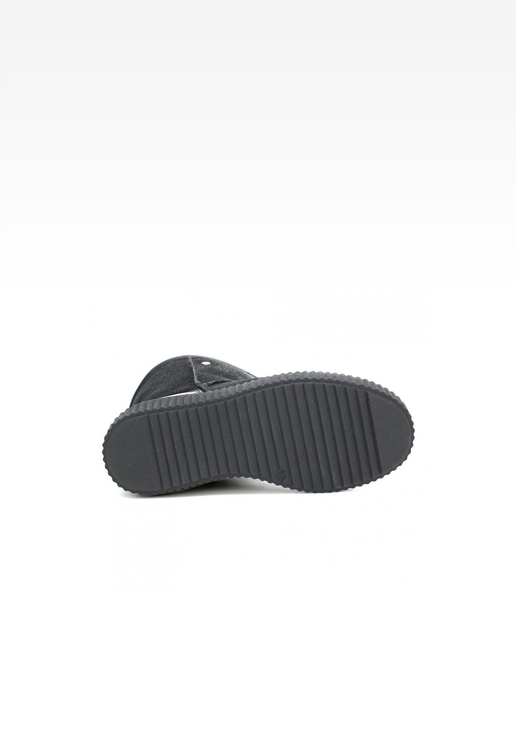 Detský členkové topánky BARTEK Widok 7