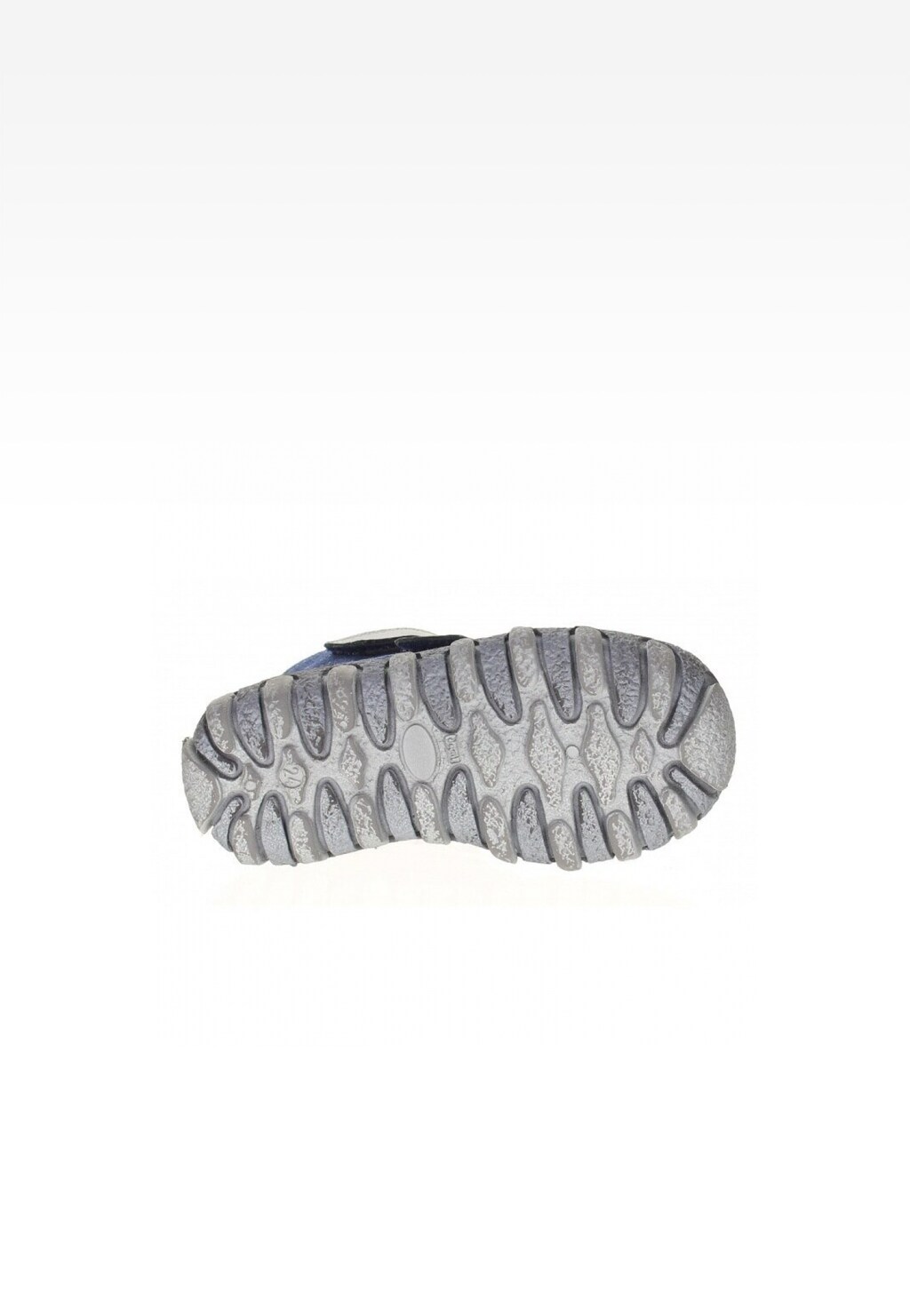 Detský členkové topánky BARTEK Widok 8