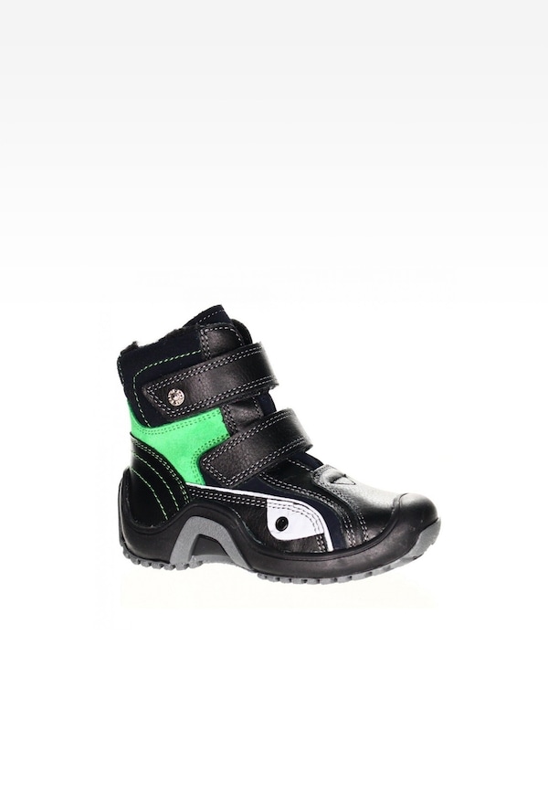 Botine copii BARTEK