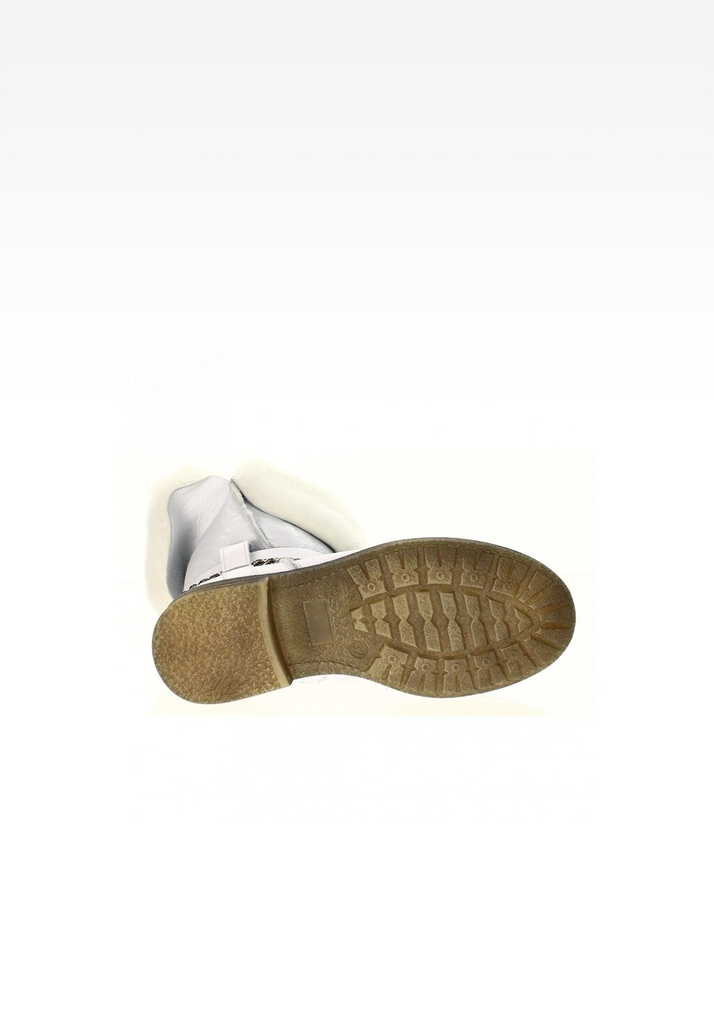 Detský členkové topánky BARTEK Widok 8