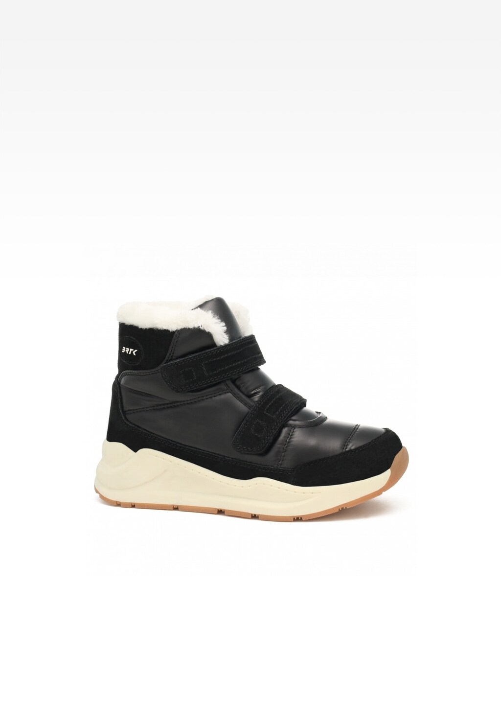 Detský členkové topánky BARTEK Widok 1