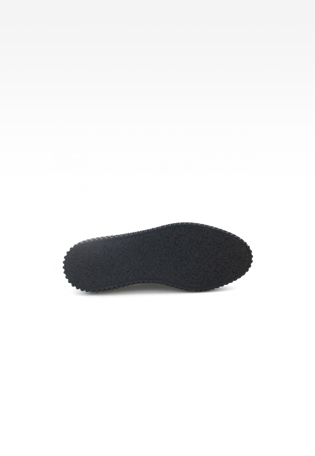 Detský poltopánky BARTEK Widok 8