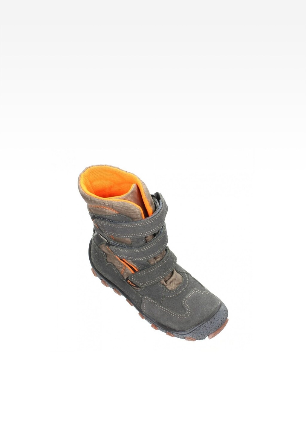 Detský členkové topánky BARTEK Widok 5