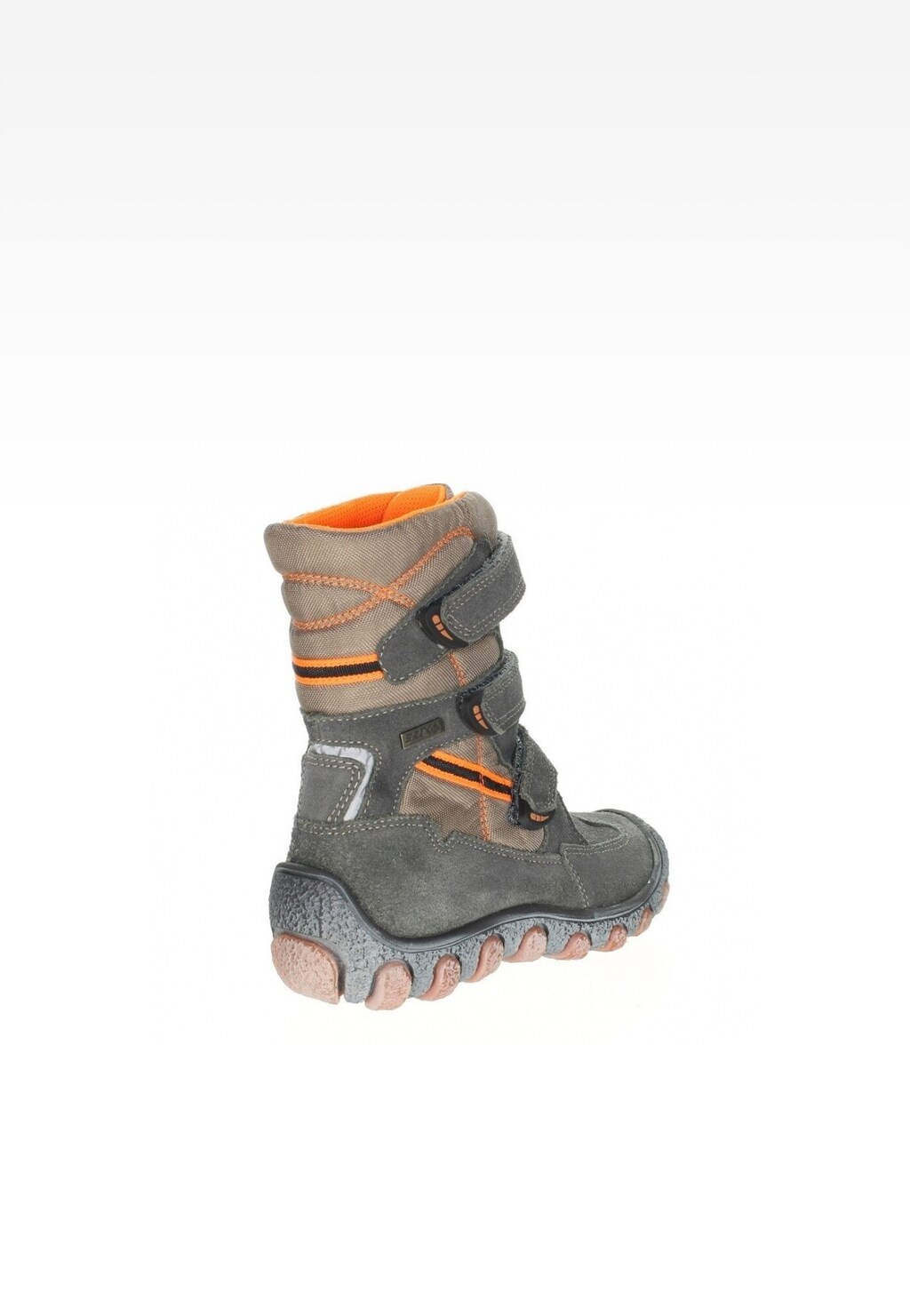 Detský členkové topánky BARTEK Widok 7