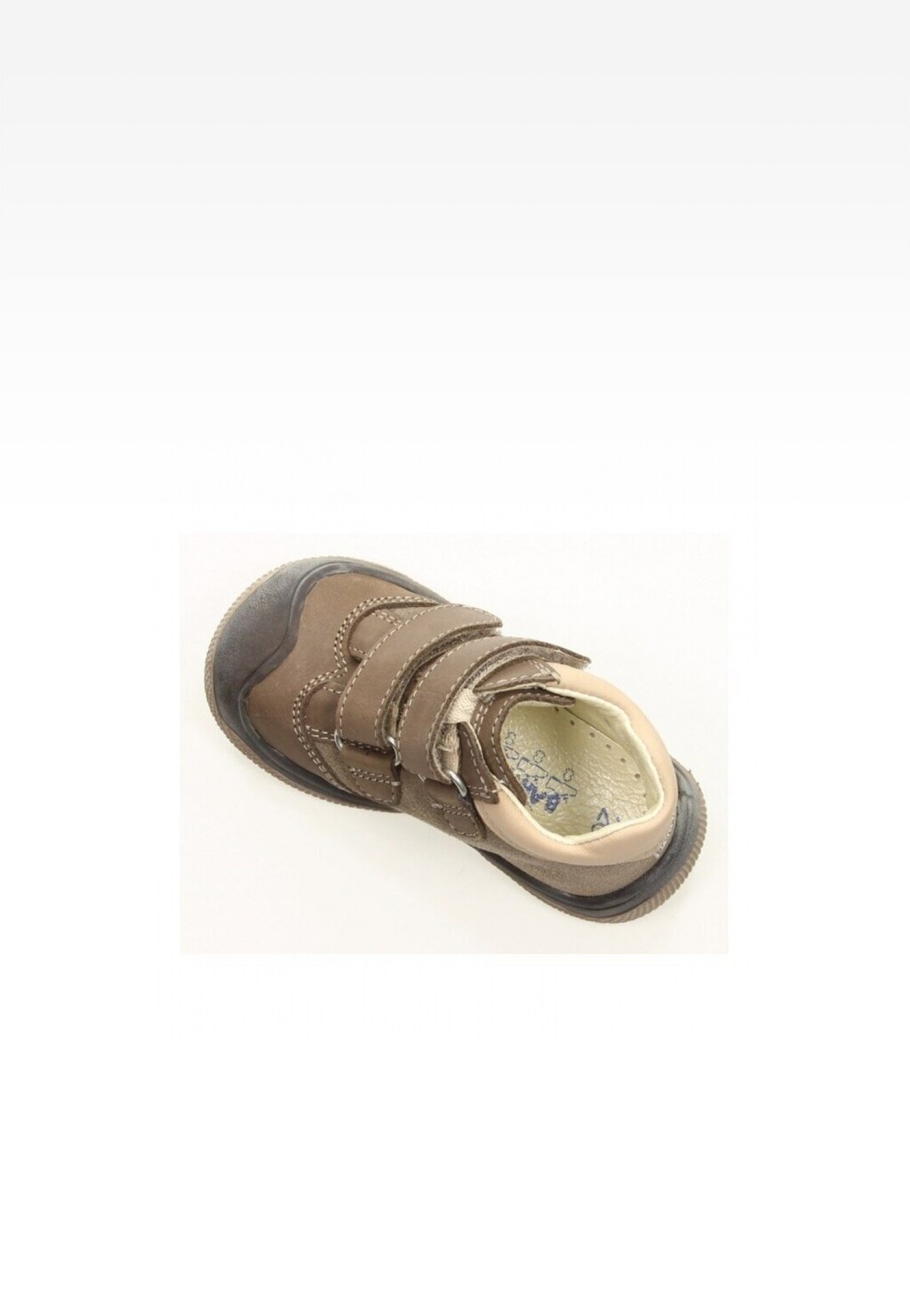 Detský členkové topánky BARTEK Widok 6