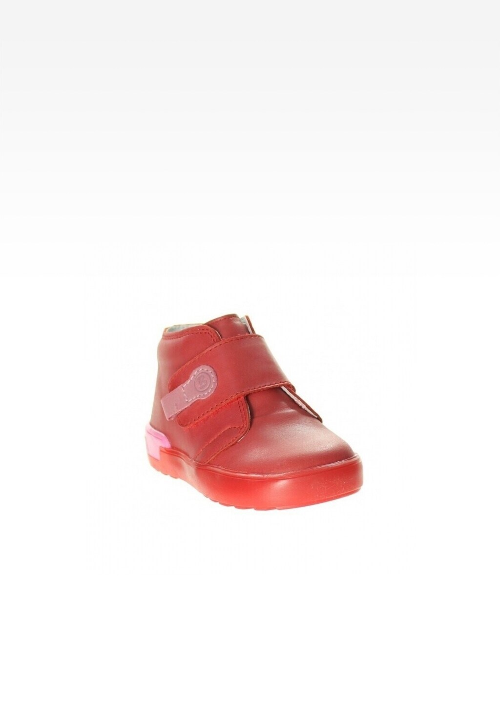 Detský členkové topánky BARTEK Widok 2