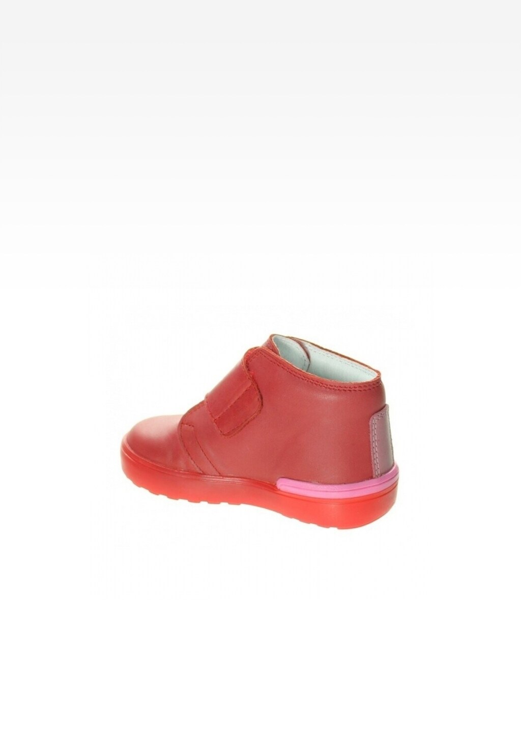 Detský členkové topánky BARTEK Widok 6