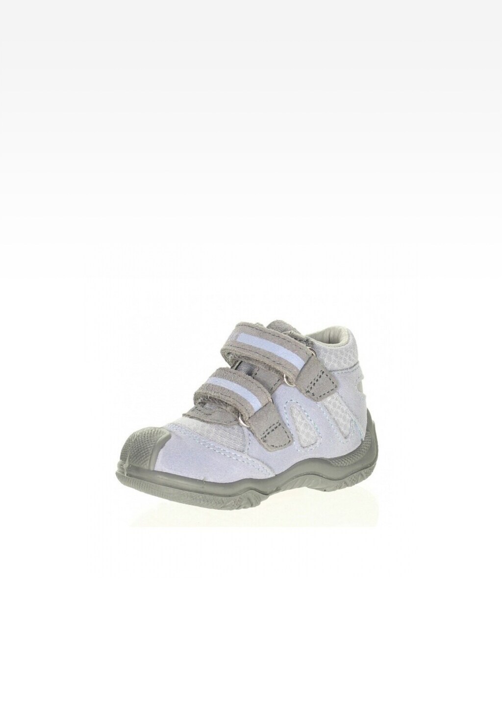 Detský členkové topánky BARTEK Widok 3