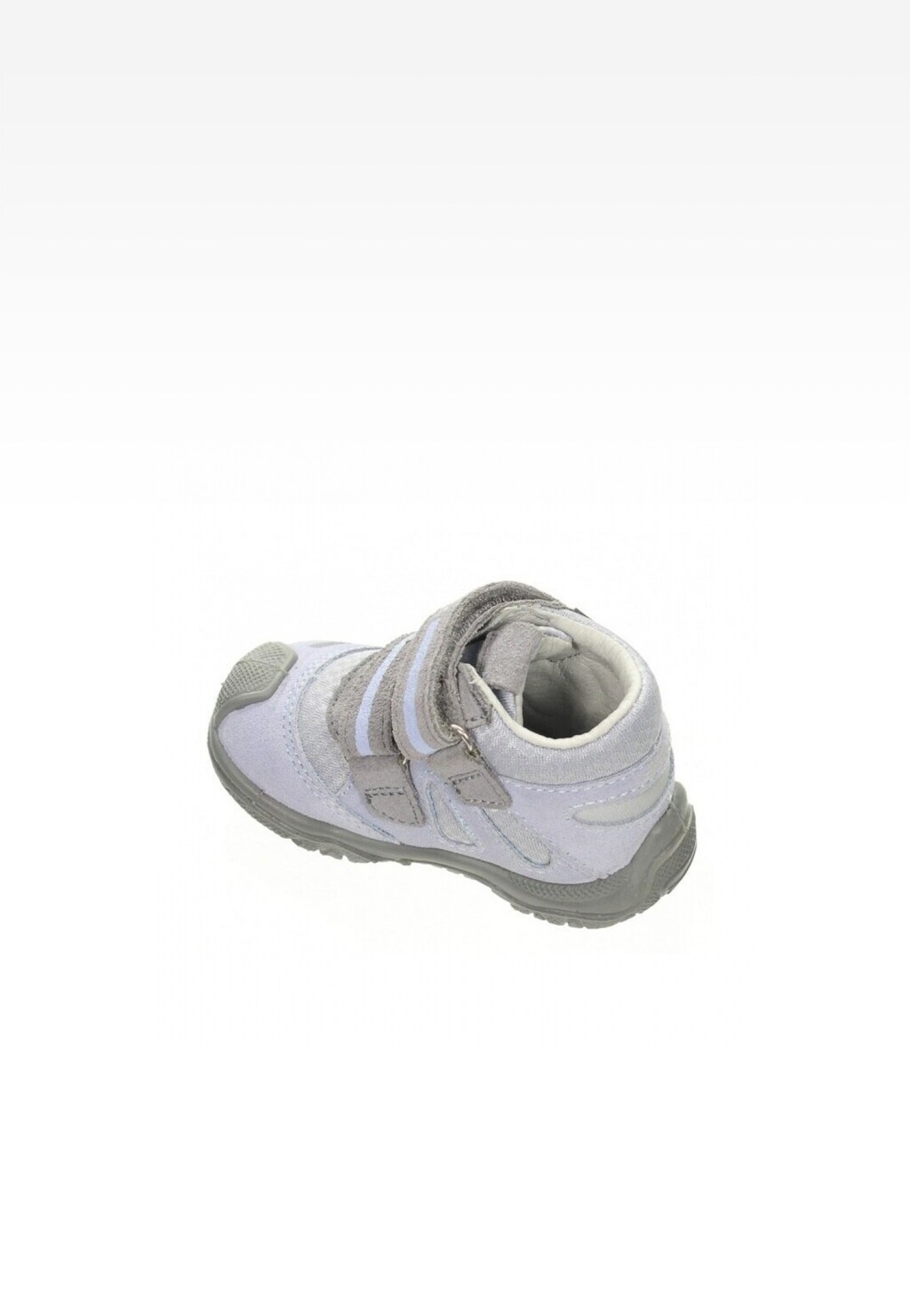 Detský členkové topánky BARTEK Widok 4