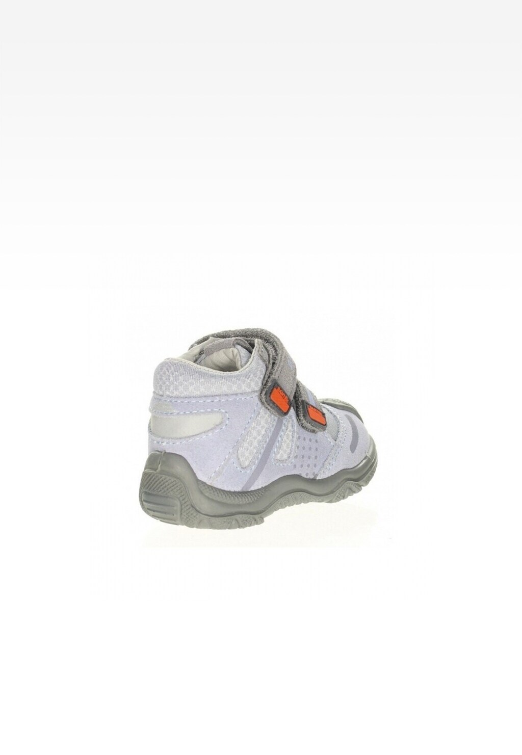 Detský členkové topánky BARTEK Widok 7