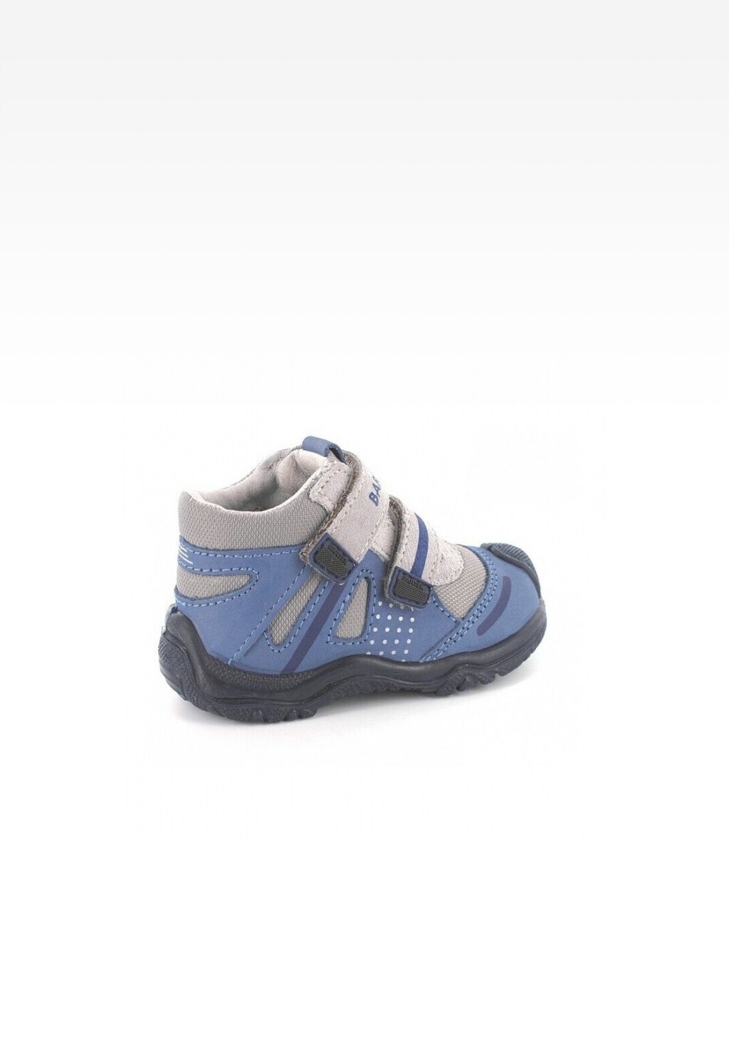 Detský členkové topánky BARTEK Widok 5