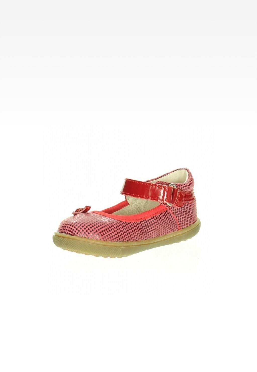 Detský lodičky BARTEK Widok 3