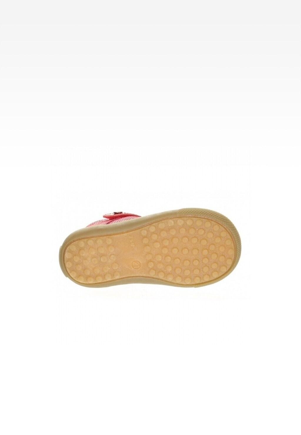 Detský lodičky BARTEK Widok 8