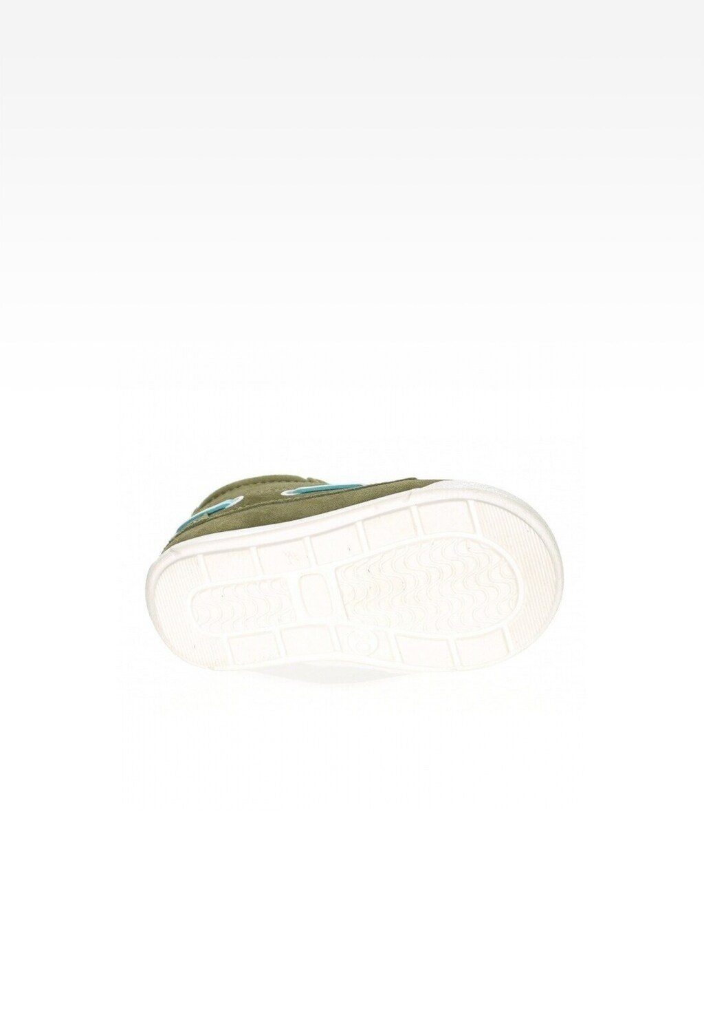 Dětské kotníkové boty BARTEK Widok 8