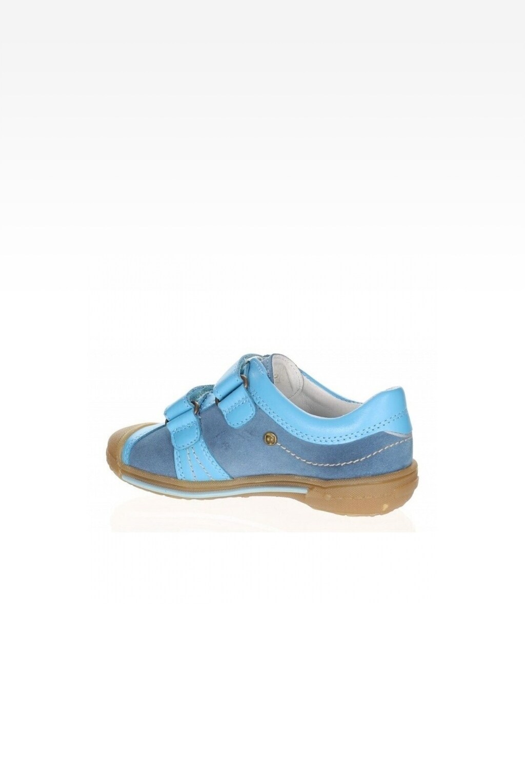 Detský poltopánky BARTEK Widok 6