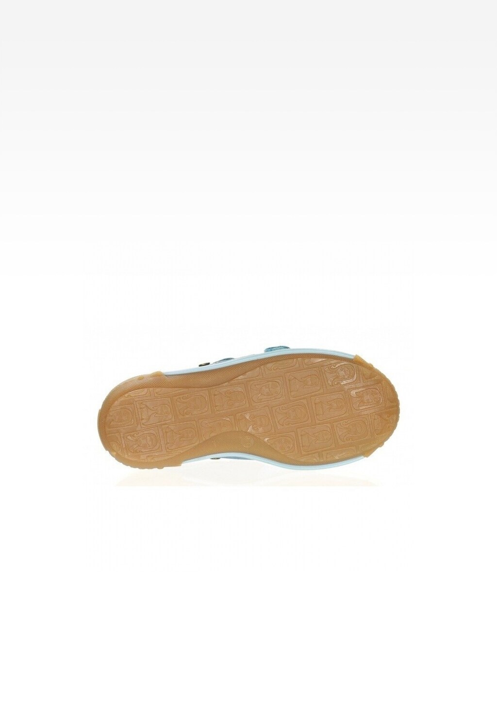 Detský poltopánky BARTEK Widok 8