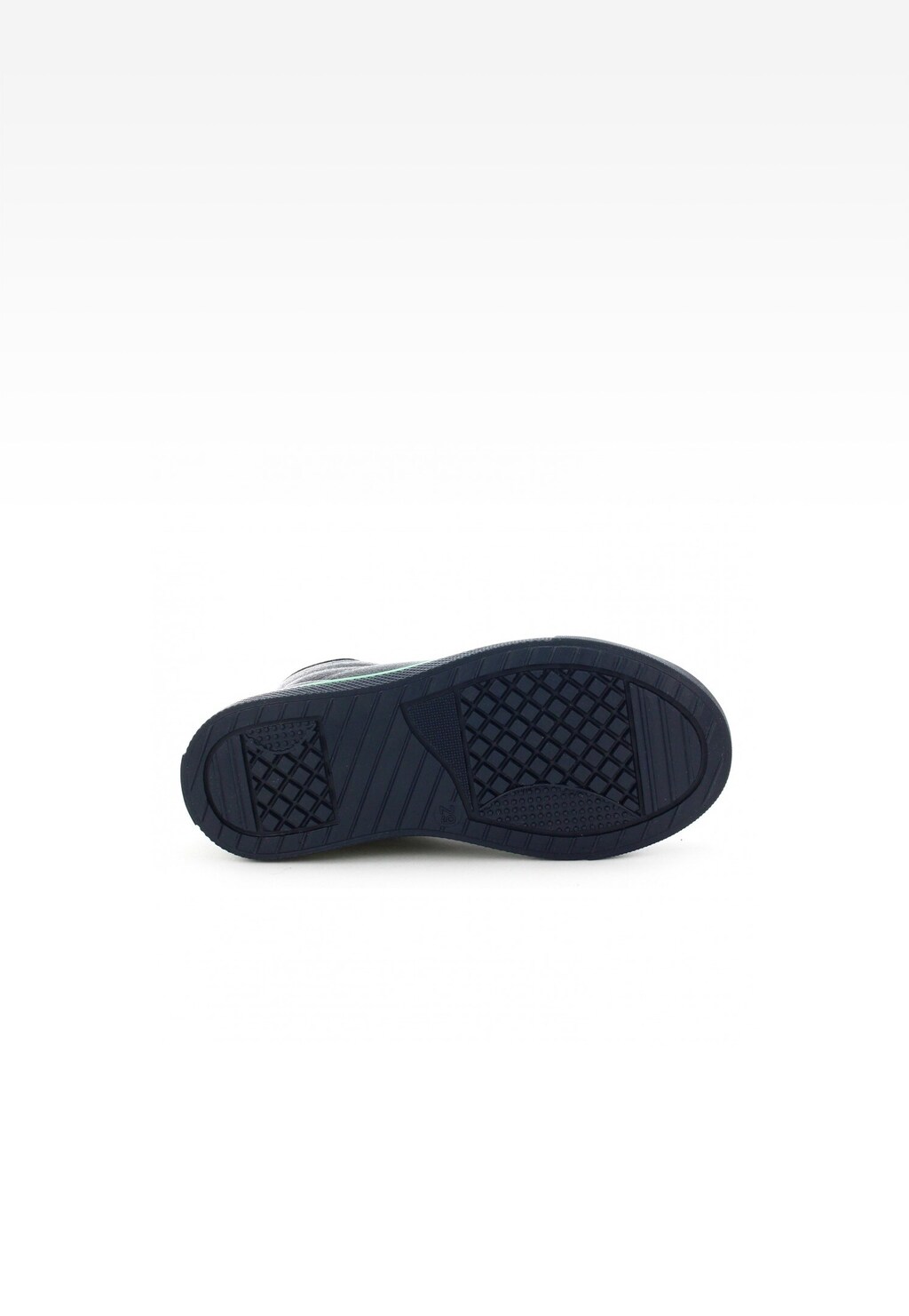 Dětské kotníkové boty BARTEK Widok 9