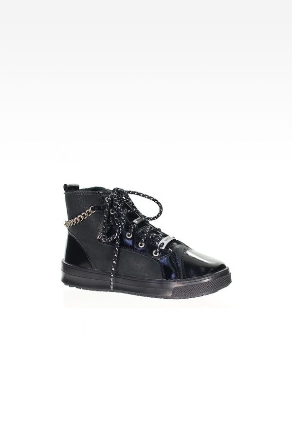 Botine copii BARTEK
