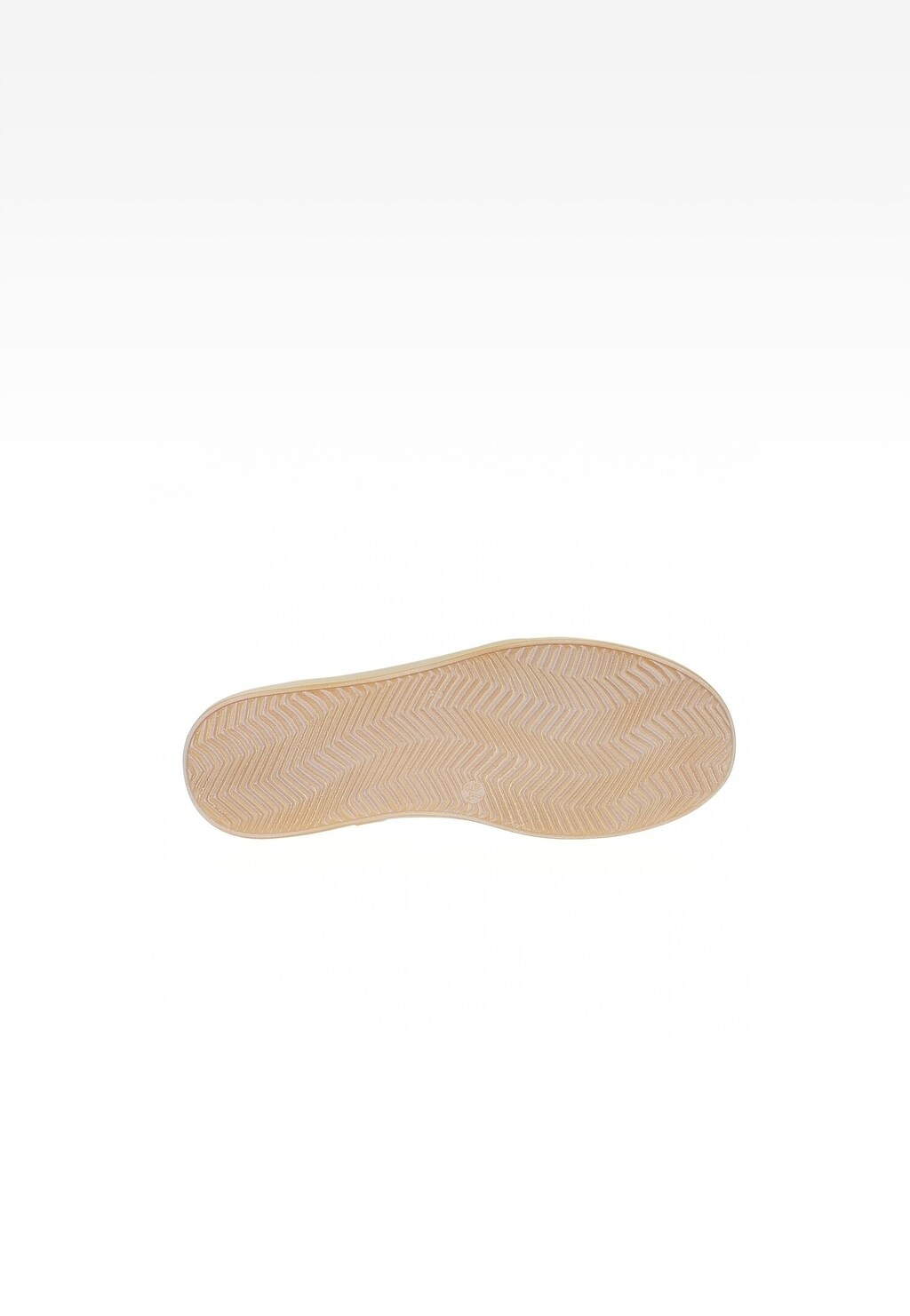 Detský poltopánky BARTEK Widok 8