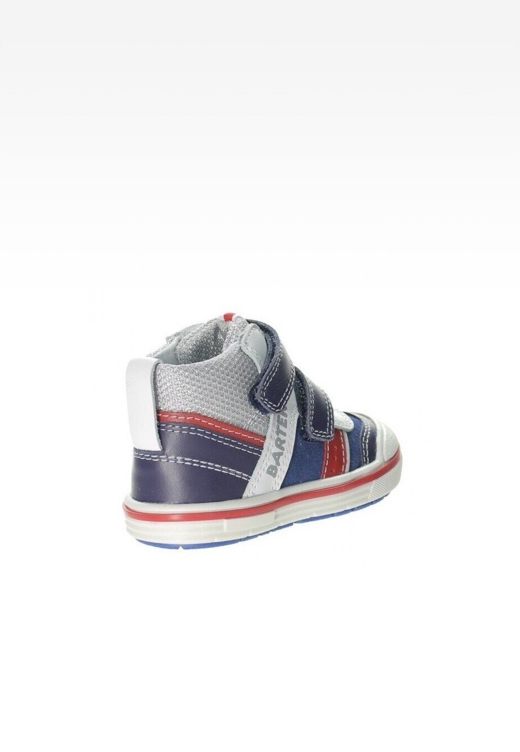 Dětské kotníkové boty BARTEK Widok 7