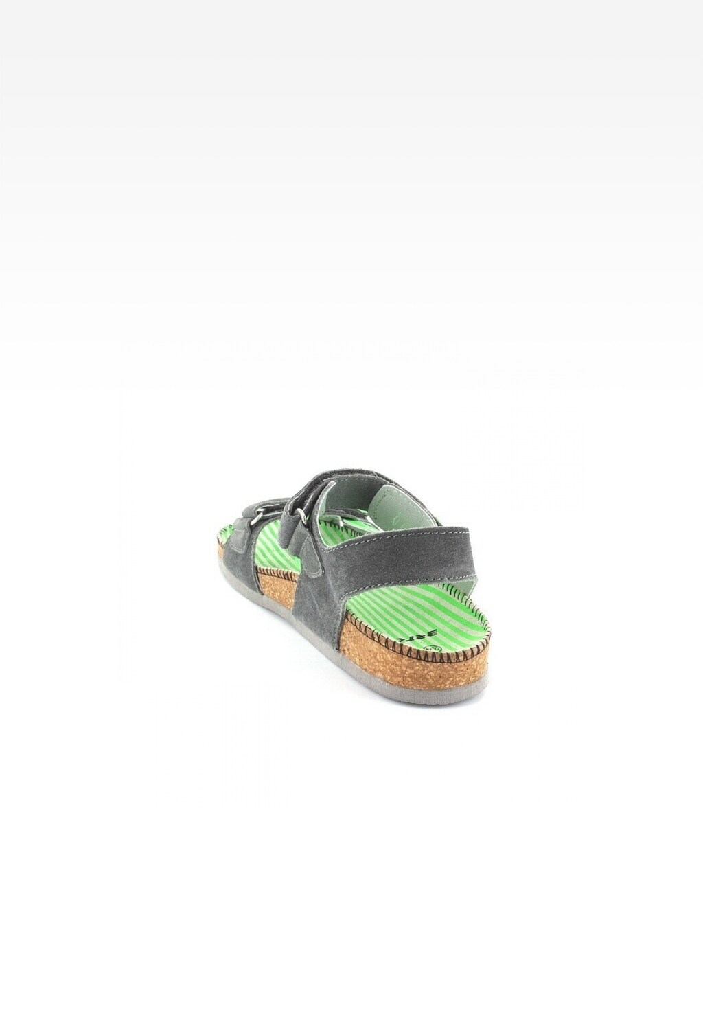 Dětské sandály BARTEK Widok 4