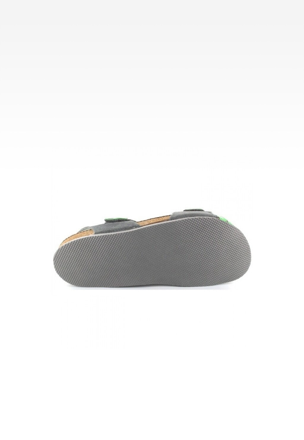 Dětské sandály BARTEK Widok 6