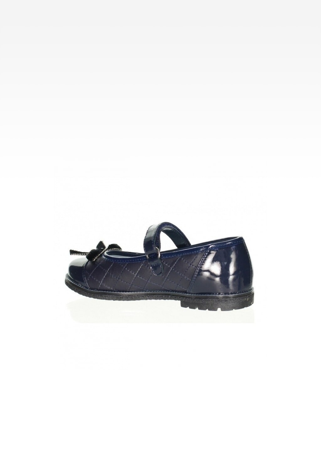 Večerní boty dětské BARTEK Widok 6