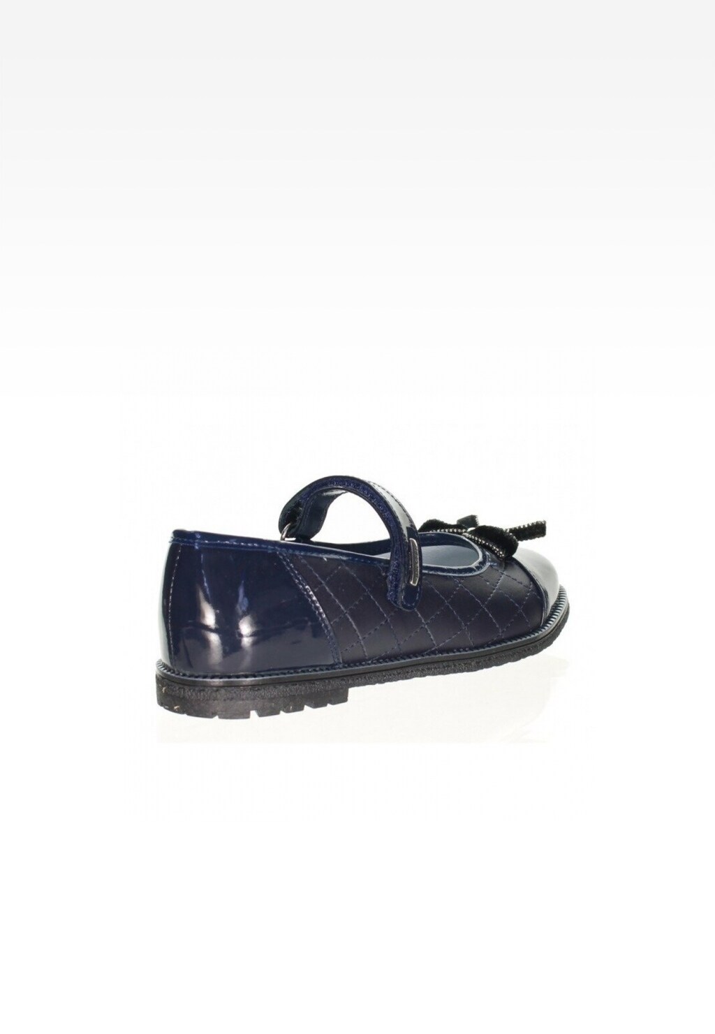 Večerní boty dětské BARTEK Widok 7