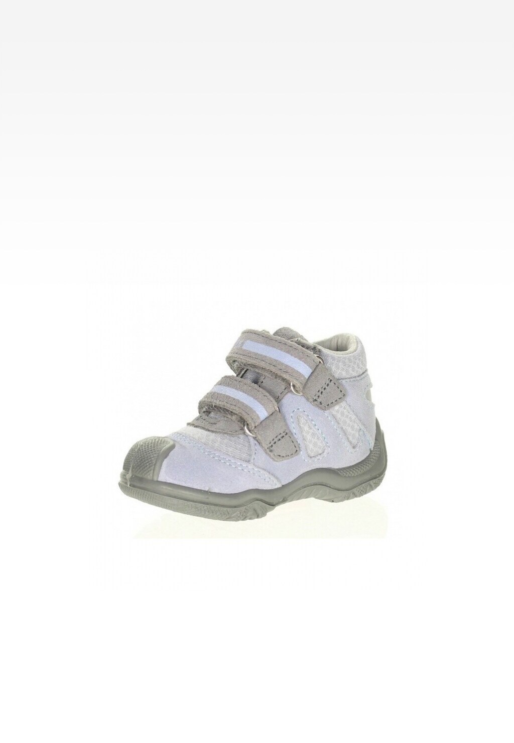 Detský členkové topánky BARTEK Widok 3