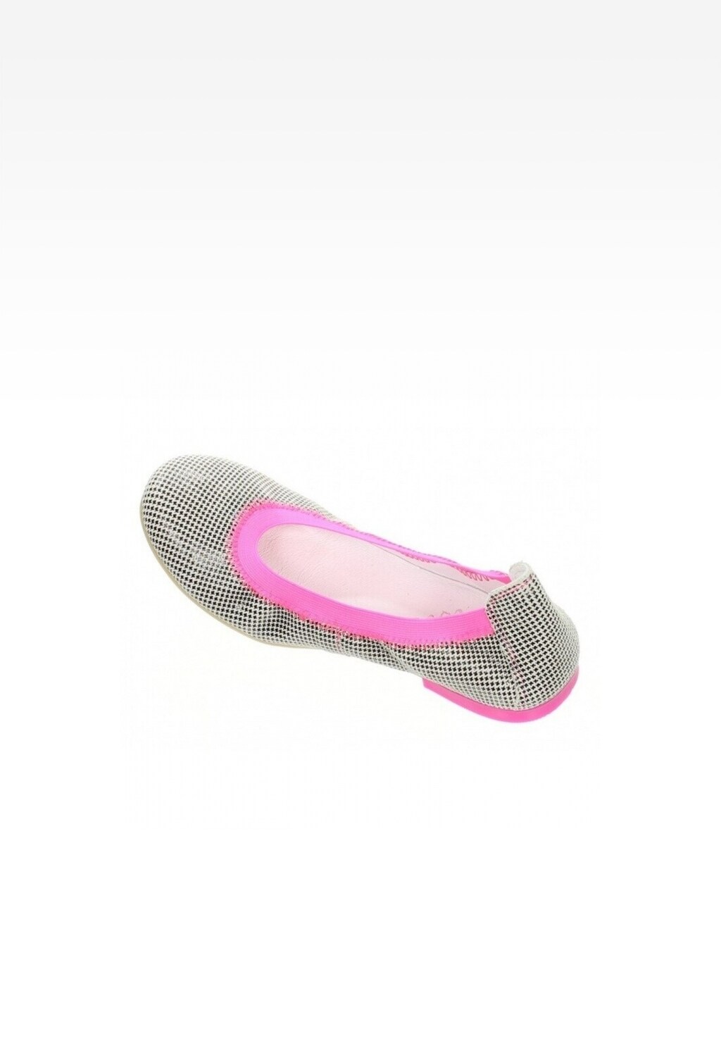 Detský lodičky BARTEK Widok 4