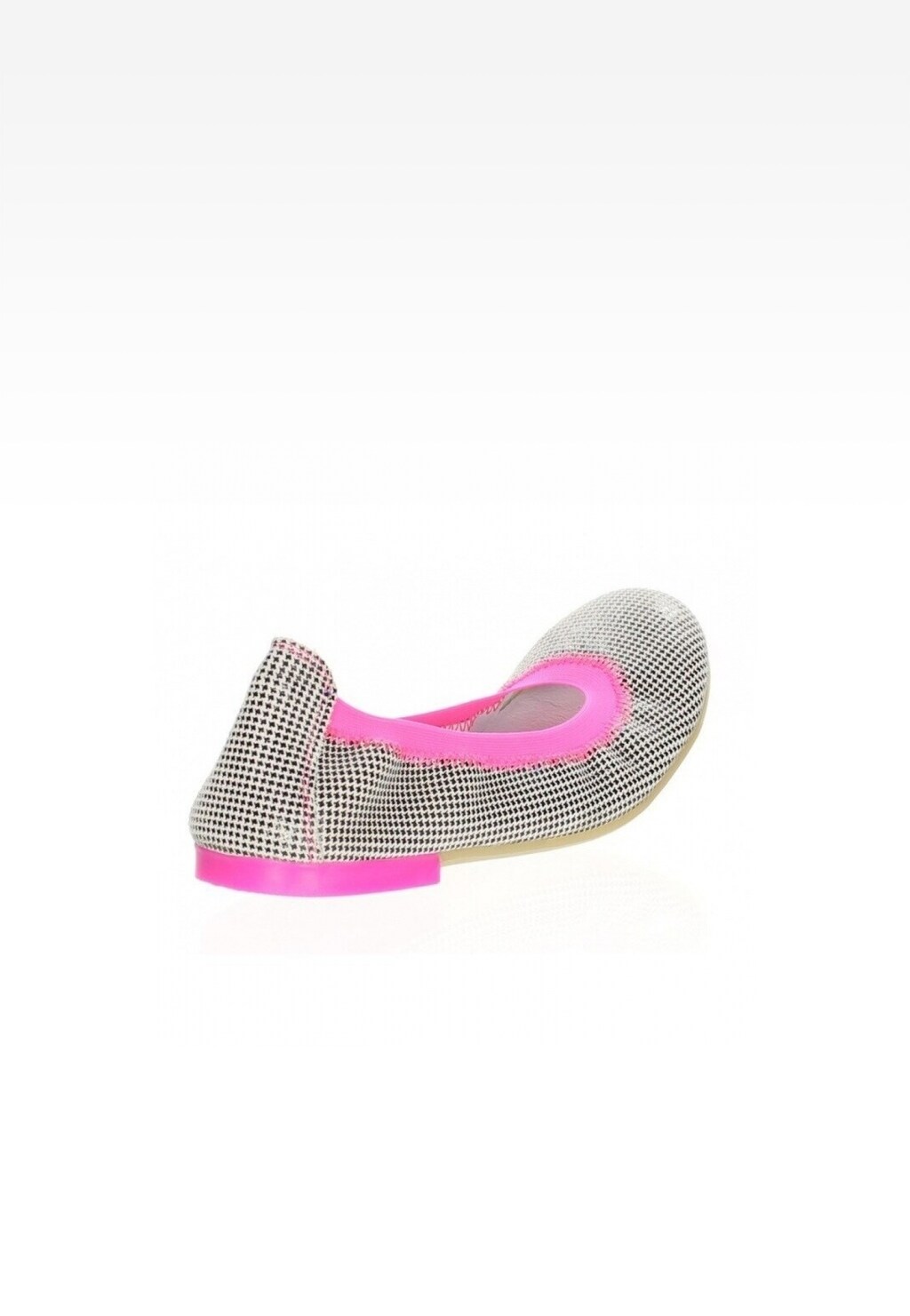 Detský lodičky BARTEK Widok 7