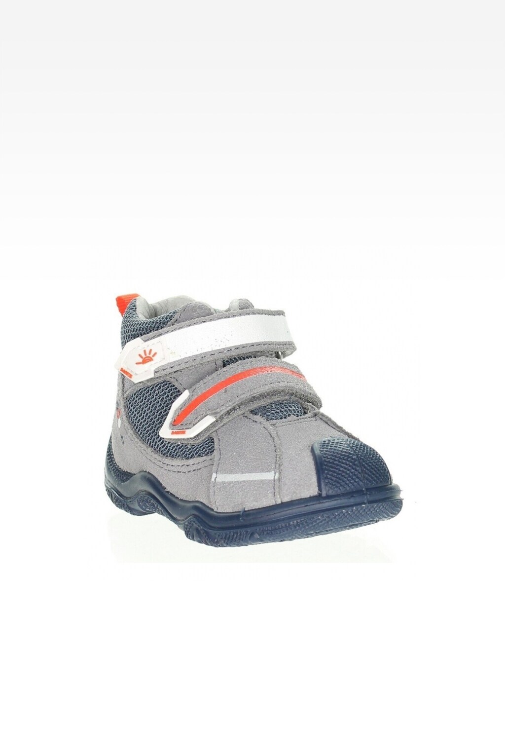 Detský členkové topánky BARTEK Widok 2