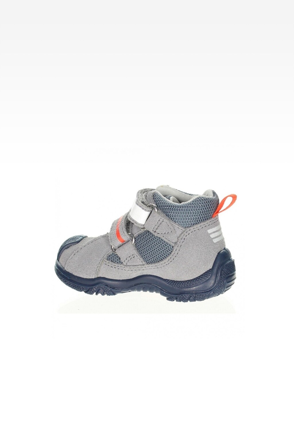 Detský členkové topánky BARTEK Widok 6