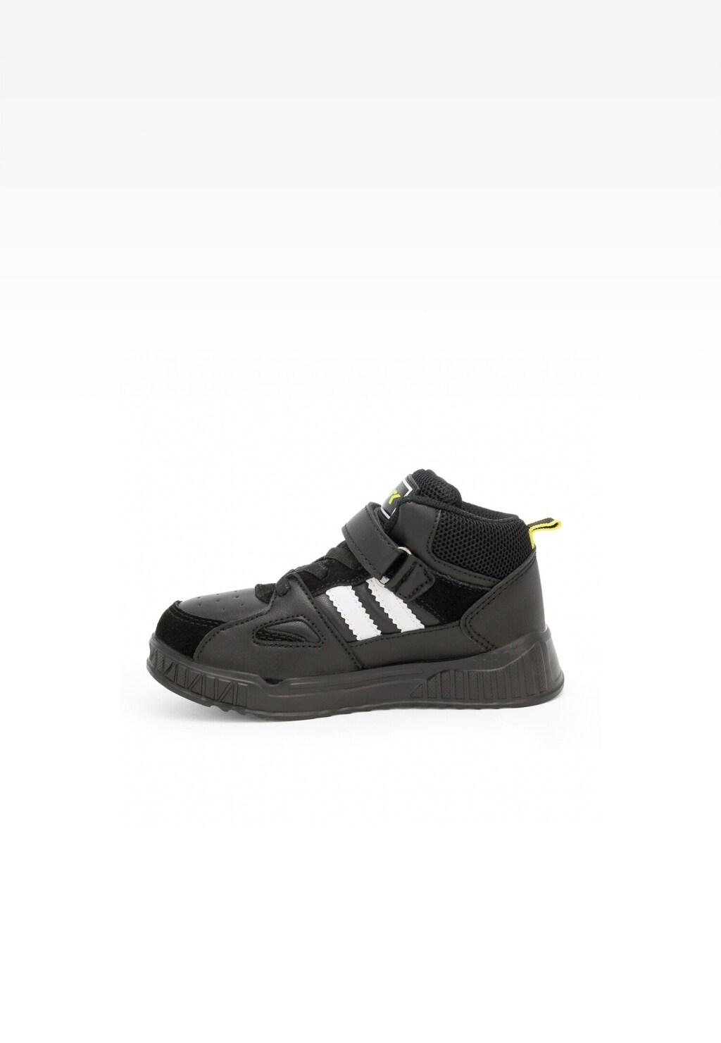 Detský členkové topánky BARTEK Widok 4