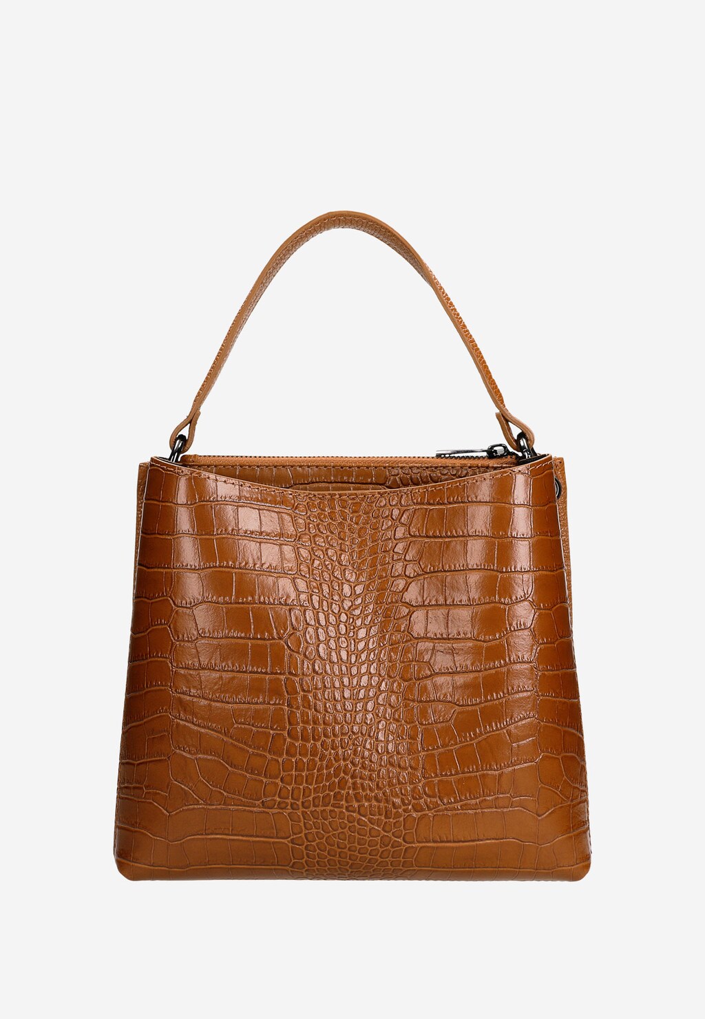 Dámské kufříkové kabelky 80016-73 Widok 4