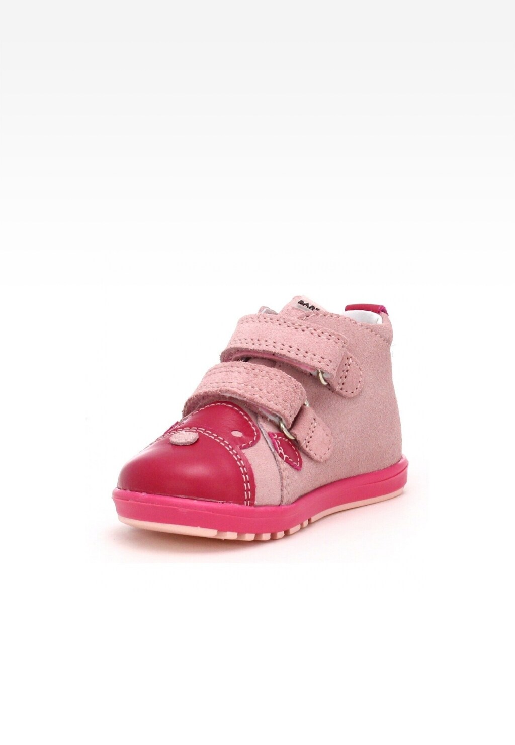 Dětské mini first steps BARTEK Widok 3