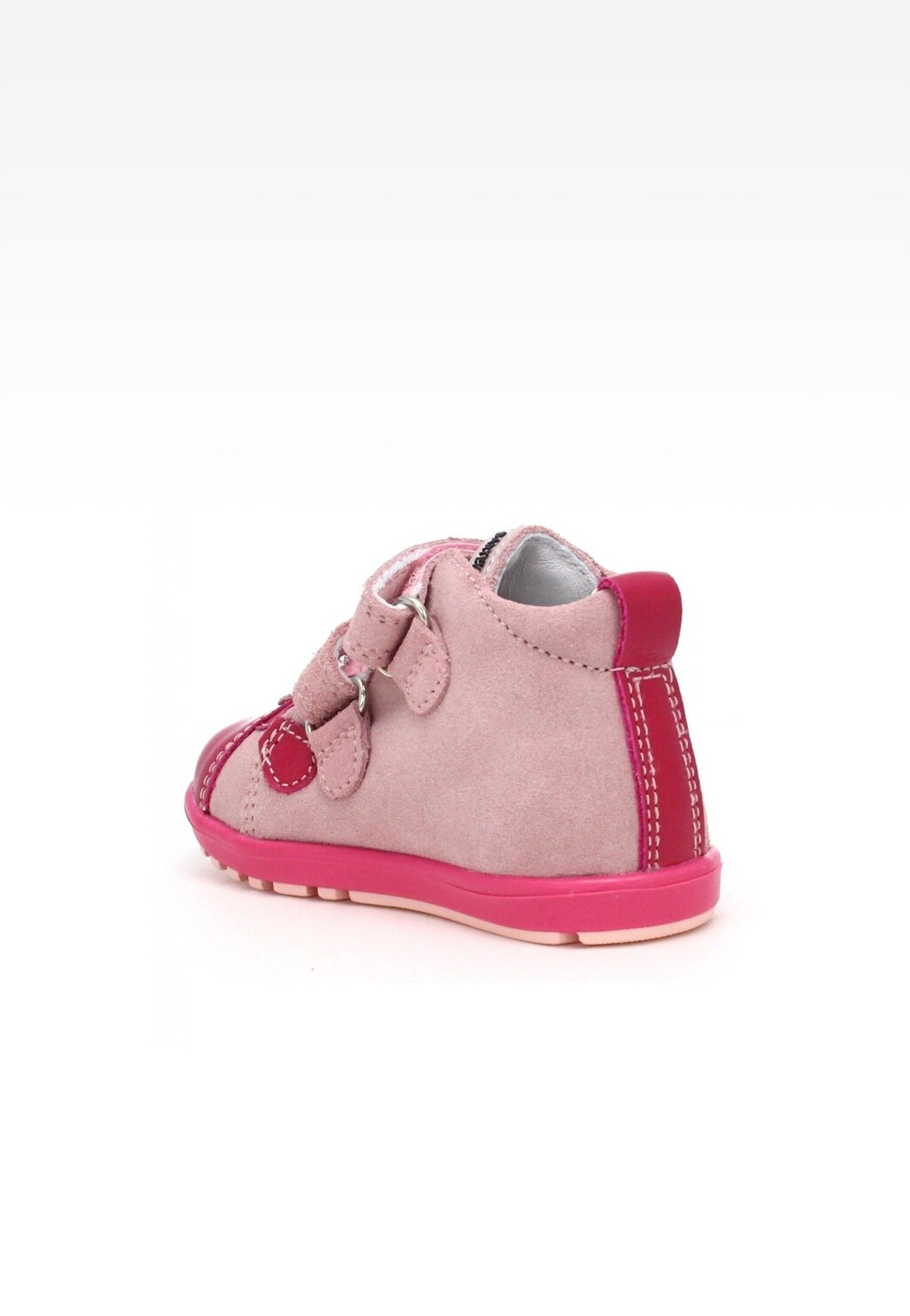 Dětské mini first steps BARTEK Widok 5